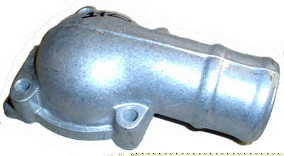 74967 - imagen del producto