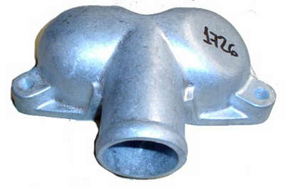 RO91726 - imagen del producto