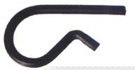 70434 - imagen del producto