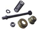 RO91736 - imagen del producto