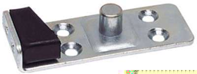 73493 - imagen 2
