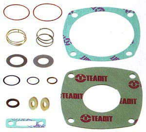RO91742 - imagen del producto
