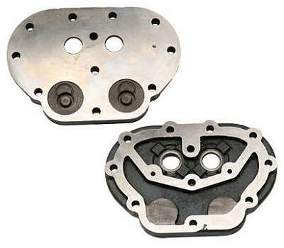 RO91744 - imagen del producto