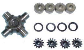 RO91746 - imagen del producto