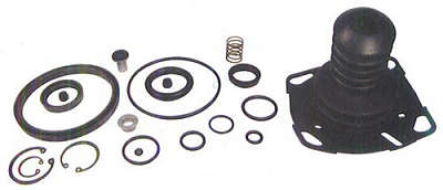 RO91748 - imagen del producto