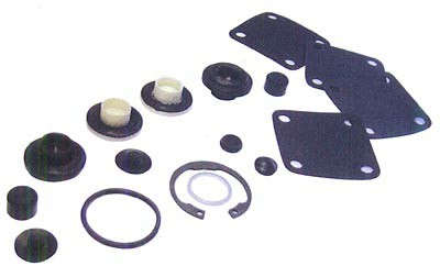 RO91751 - imagen del producto