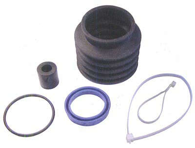RO91753 - imagen del producto
