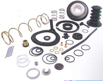 77796 - imagen del producto