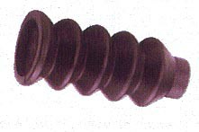 RO91758 - imagen del producto