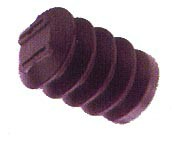 RO91759 - imagen del producto