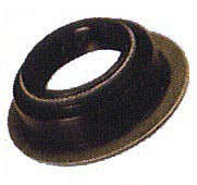 RO91763 - imagen del producto