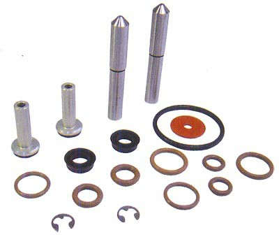 RO91764 - imagen del producto