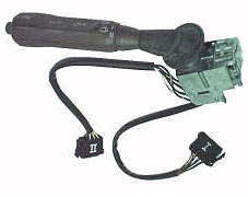 RO90177 - imagen del producto