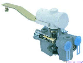 76150 - imagen del producto
