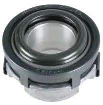 RO91780 - imagen del producto