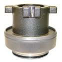 RO91781 - imagen del producto