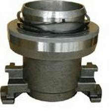 RO91782 - imagen del producto