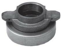 RO91783 - imagen del producto