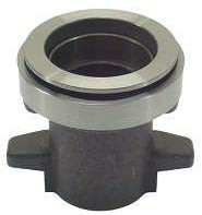RO91784 - imagen del producto