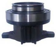 RO91787 - imagen del producto