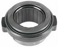 RO91789 - imagen del producto