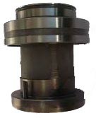 RO91791 - imagen del producto