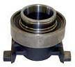 RO91793 - imagen del producto
