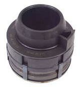 RO91795 - imagen del producto