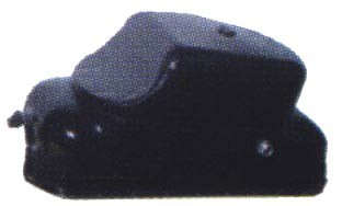 RO91798 - imagen del producto