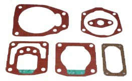 RO91800 - imagen del producto