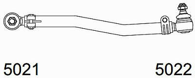 RO91803 - imagen del producto