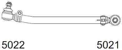 RO91804 - imagen del producto