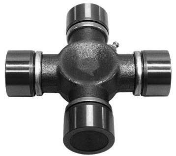 RO91809 - imagen del producto