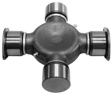 RO91811 - imagen del producto