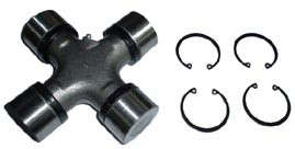 RO91812 - imagen del producto