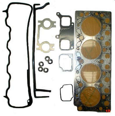 RO91814 - imagen del producto