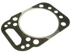 RO91815 - imagen del producto