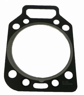 RO91816 - imagen del producto