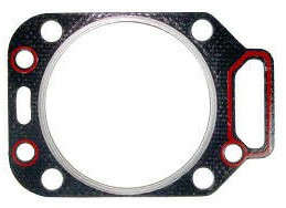 RO91817 - imagen del producto