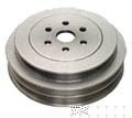 74953 - imagen del producto