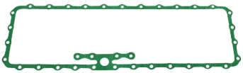 RO9183 - imagen del producto
