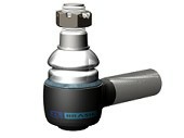 RO91834 - imagen del producto
