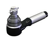 RO91844 - imagen del producto