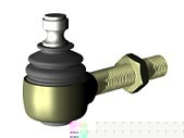 77230 - imagen del producto