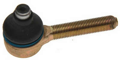 RO91849 - imagen del producto