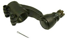 RO91860 - imagen del producto