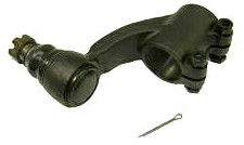 RO91861 - imagen del producto