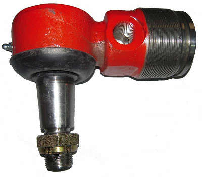 RO91865 - imagen del producto