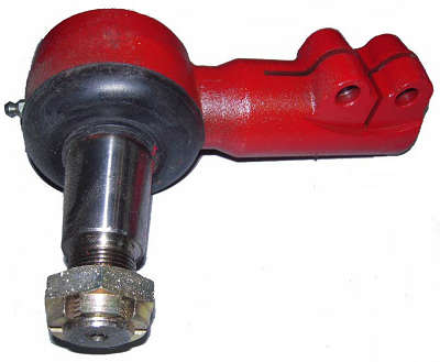 RO91866 - imagen del producto