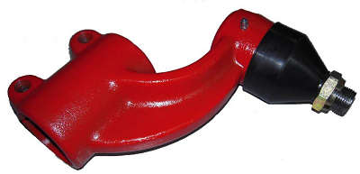 RO91867 - imagen del producto